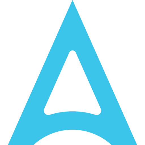 Azma